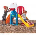 Step2 Game Time Sports – Zboží Dáma