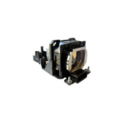 Lampa pro projektor PANASONIC PT-LB10SU, generická lampa s modulem – Hledejceny.cz