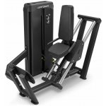 MARBO UpForm UR-U024 2.0 – Zboží Mobilmania