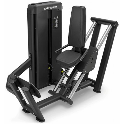 MARBO UpForm UR-U024 2.0 – Zboží Mobilmania