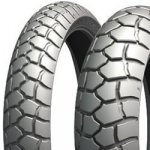 Michelin Anakee Adventure 170/60 R17 72V | Zboží Auto