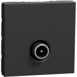 Schneider Electric Unica NU346218 – Hledejceny.cz