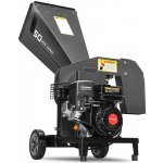 Weibang WB CH507 LC – Sleviste.cz