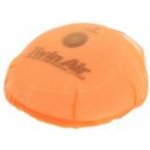 Grand Prix kryt TwinAir 160000GPBE1 – Hledejceny.cz