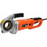 KRAFT&DELE KD587 – Zboží Mobilmania