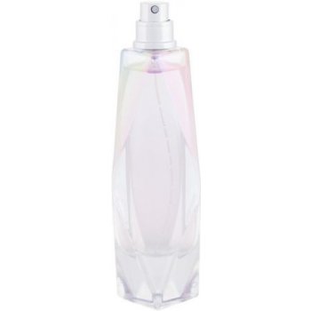 Ghost Daydream parfémovaná voda dámská 50 ml tester