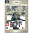 Syberia 1+2 (Gold)