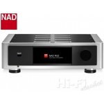 NAD M 32 – Hledejceny.cz