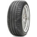 Wanli S2023 205/70 R15 106R