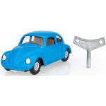 Kovap VW Brouk na klíček – Hledejceny.cz
