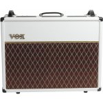 Vox AC 30C2 – Zboží Mobilmania