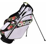 Ogio Fuse Aloha OE Stand Bag – Zboží Dáma