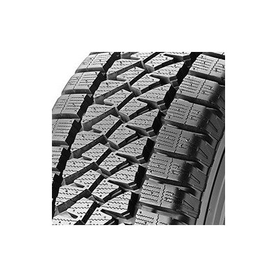 Bridgestone Blizzak W810 235/65 R16C 115/113R