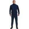 Under Armour Knit Track Suit