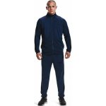 Under Armour Knit Track Suit – Zboží Dáma