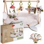 Tiny Love Hrací deka Boho Chic – Zboží Dáma
