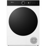 Hisense DH5I804BWCD – Sleviste.cz