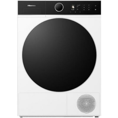 Hisense DH5I804BWCD – Sleviste.cz