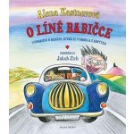 O líné babičce – Hledejceny.cz