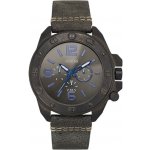 Guess W0659G3 – Hledejceny.cz