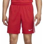 Nike TUR M NK DF STAD SHORT AW 2024