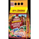 Forestina Koňský "Váňův" hnůj 2,5 kg