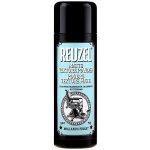 Reuzel Matte Texture Powder 15 g – Sleviste.cz