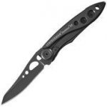 Leatherman Skeletool kb black – Zboží Dáma