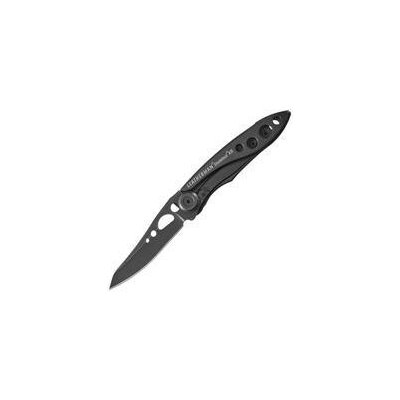 Leatherman Skeletool kb black – Zboží Dáma