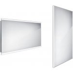 NIMCO 120x70 cm ZP12006V – Hledejceny.cz