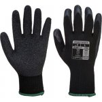 Portwest Flex Grip – Zboží Dáma