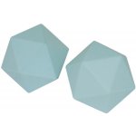 AQUAKRYSTAL čistící houbičky (2 ks) – Hledejceny.cz