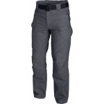 Kalhoty Helikon-Tex UTP Urban Tactical shadow šedé – Zboží Mobilmania