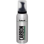 Collonil Carbon Lab Cleaning Foam 125 ml – Zboží Dáma