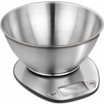 MPM MWK-05 – Zbozi.Blesk.cz