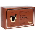 Bioaktivní Karoten 150 kapslí – Zboží Dáma