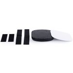 TRINFIT Fury Elektronický boxovací terč – Zboží Dáma