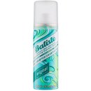 Batiste Dry Shampoo Clean & Classic Original suchý šampon na vlasy 50 ml