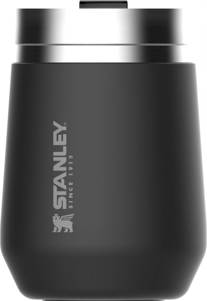 Stanley Everyday 300 ml