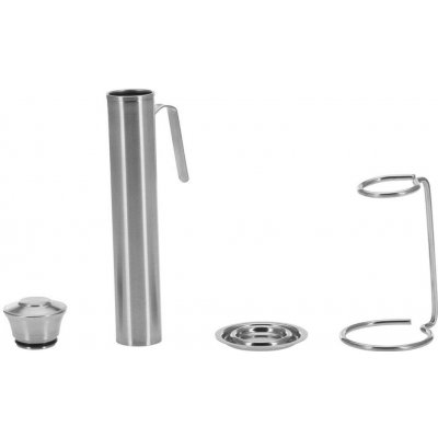 Westmark Ohříváček na pivo se stojánkem 6328 2260 - Westmark – Zboží Dáma