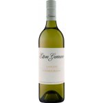 Ettore Germano Langhe Chardonnay 2024 12,5% 0,75 l (holá láhev) – Hledejceny.cz