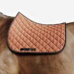 FOUGANZA Podsedlová dečka 100 FS – Zboží Dáma