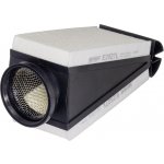 Vzduchový filtr HENGST FILTER E2527L – Hledejceny.cz
