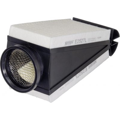 Vzduchový filtr HENGST FILTER E2527L – Hledejceny.cz