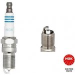 Zapalovací svíčka NGK 1516 – Sleviste.cz