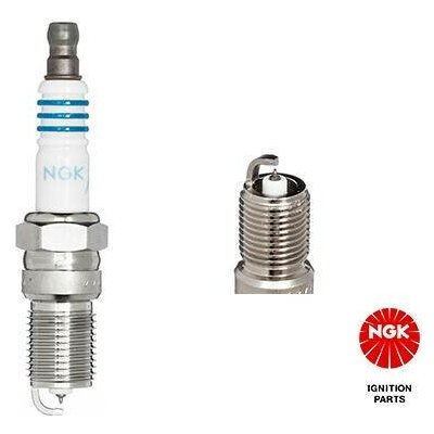 Zapalovací svíčka NGK 1516 – Sleviste.cz