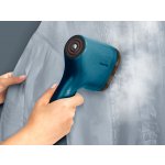 Tefal DT 2020 E1 – Zboží Mobilmania