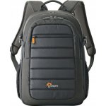 Lowepro Tahoe BP 150 šedý – Zboží Živě