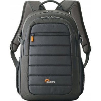 Lowepro Tahoe BP 150 šedý – Zboží Živě