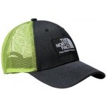 The North Face Mudder Trucker – Zbozi.Blesk.cz
